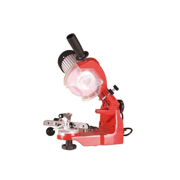 Ostrzałka do łańcucha - HECHT 9230