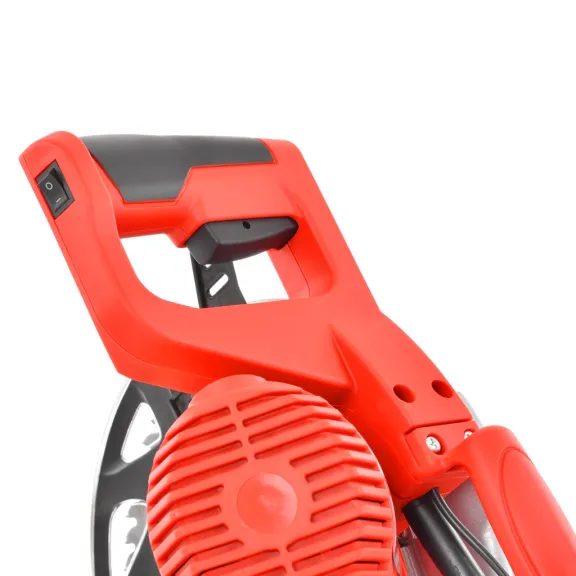 Piła ukosowa - HECHT 820