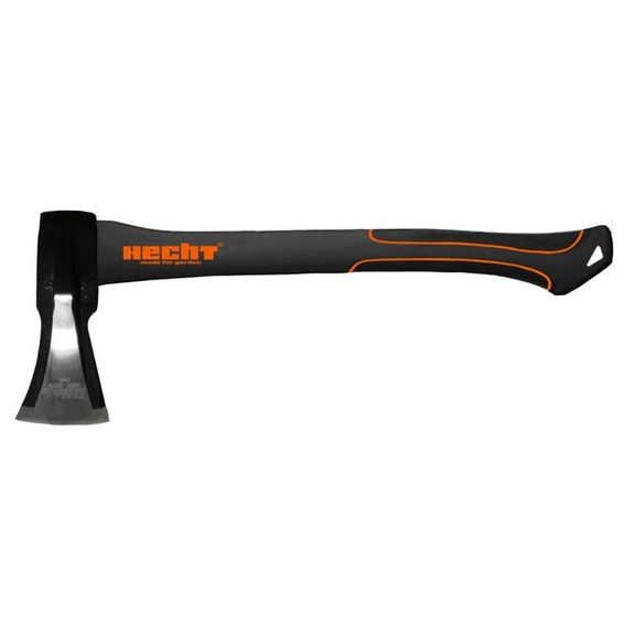 Siekiera rozłupująca - HECHT 902000