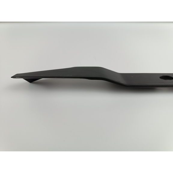 NÓŻ DO KOSIARKI HECHT 41 SH