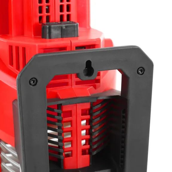 Dmuchawa akumulatorowa - HECHT 6290