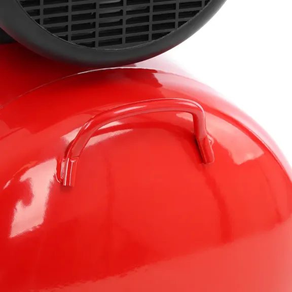 Kompresor - HECHT 2355