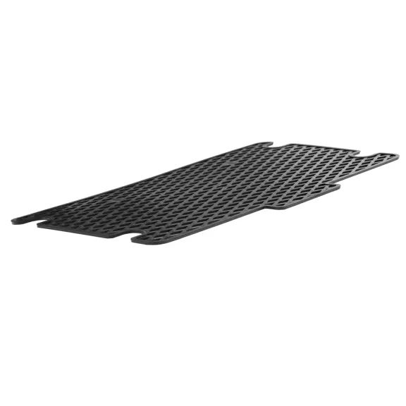 Rozsiewacz ogrodowy - HECHT 260