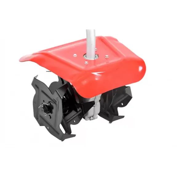 HECHT 00144163 - glebogryzarka do HECHT 1441