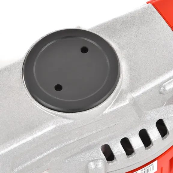 Młot wyburzeniowy - HECHT 1090