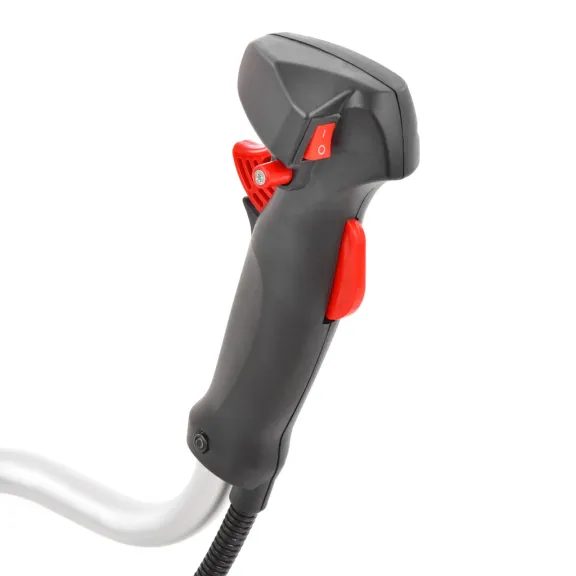 Kosa - HECHT 153 BTS