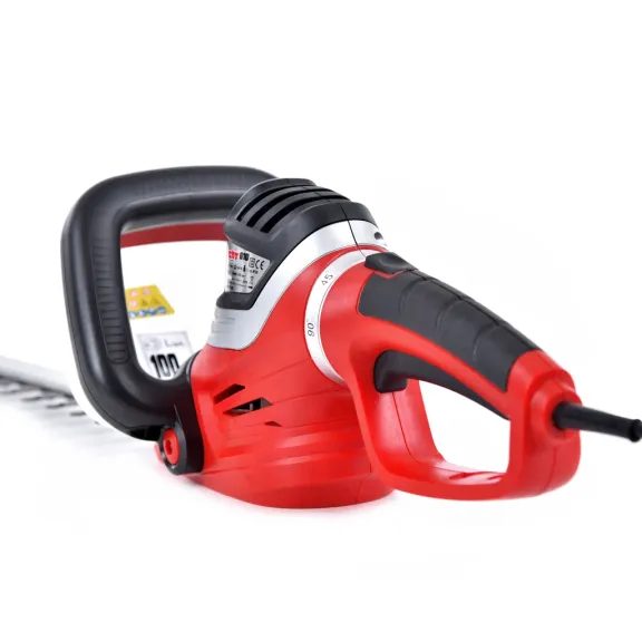 Sekator do żywopłotu - HECHT 610