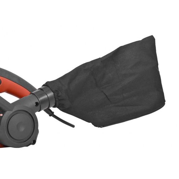 Szlifierka taśmowa - HECHT 1781