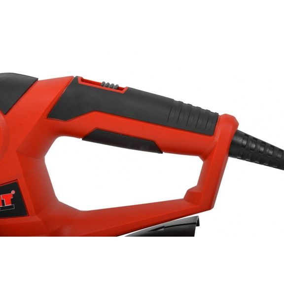 Szlifierka wibracyjna - HECHT 1764