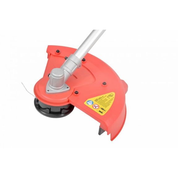 Wykaszarka do HECHT 1441 - HECHT 00144160