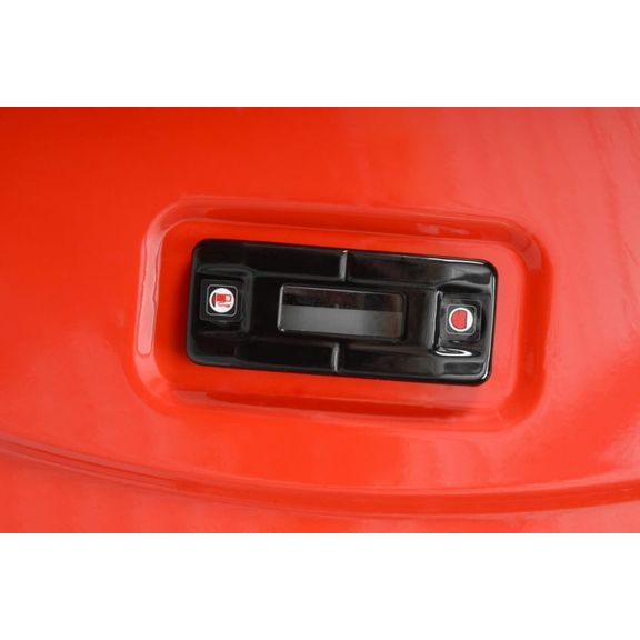 Agregat trójfazowy - HECHT GG 10000