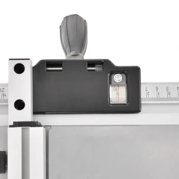 Piła stołowa - HECHT 8254