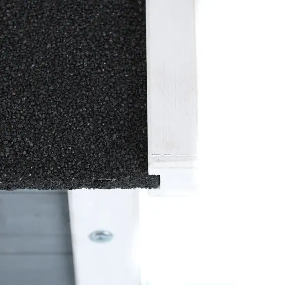 Buda dla psa - PROMINENT DINO