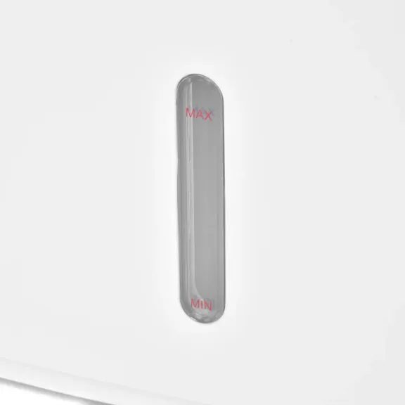 Wentylator / klimator elektryczny- HECHT 3810