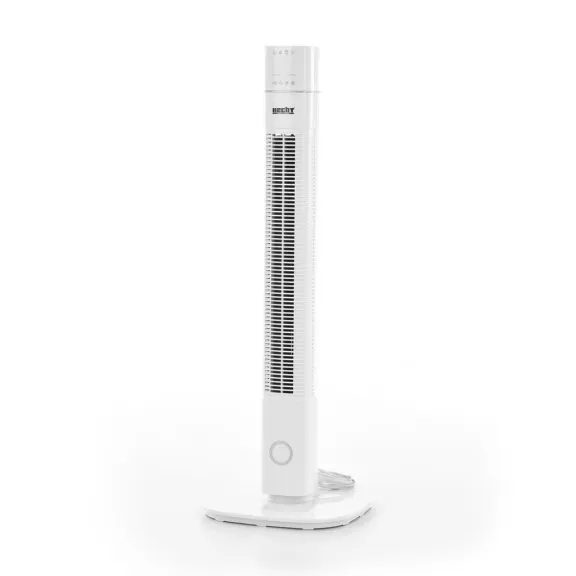 Wentylator elektryczny - HECHT 3736