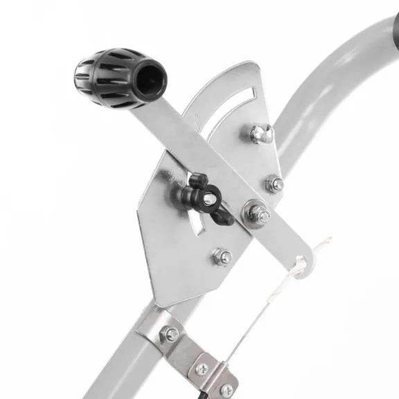 Rozsiewacz - HECHT 229