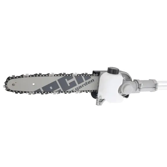 Pilarka spalinowa na wysięgniku - HECHT 9260