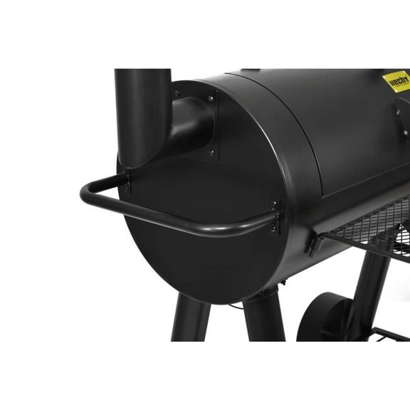 Grill - HECHT SENTINEL MAX