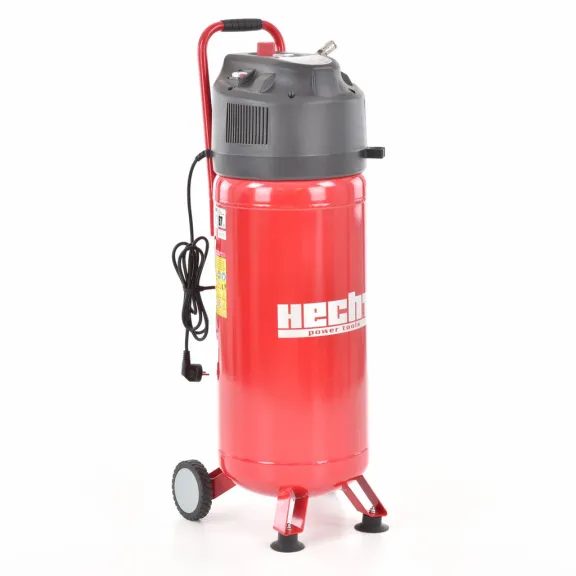 Kompresor elektryczny - HECHT 2360