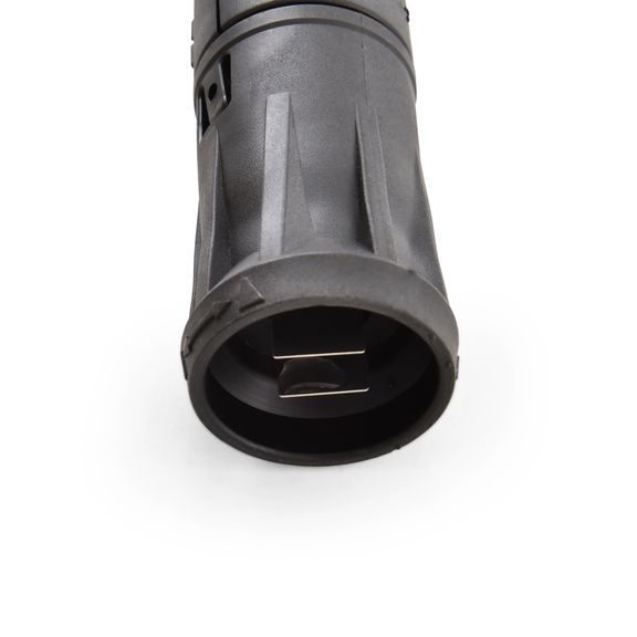 Myjka ciśnieniowa elektryczna - HECHT 351