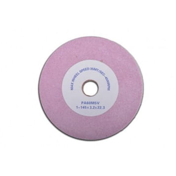 TARCZA SZLIFIERSKA HECHT 9230A0007