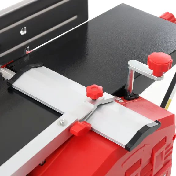 Strugarko-grubościówka - HECHT 8751