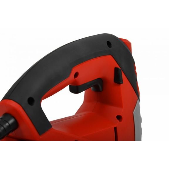 Wyrzynarka - HECHT 1568