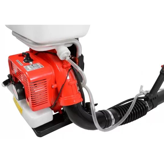 Opryskiwacz spalinowy - HECHT 459