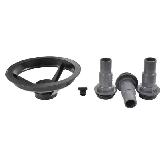 Filtr piaskowy - HECHT 302016