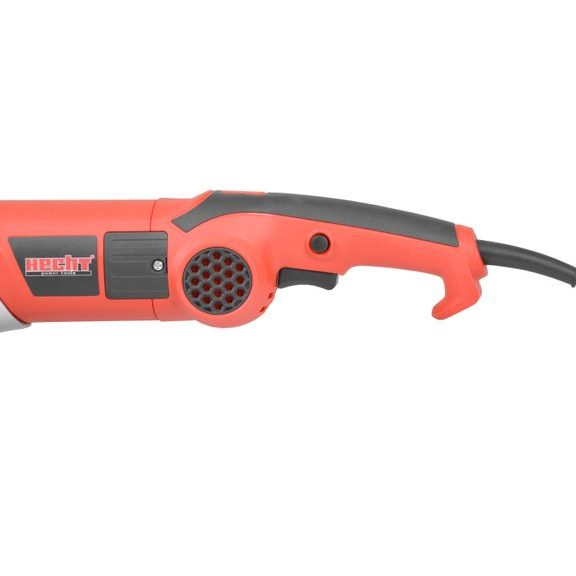 Szlifierka kątowa - HECHT 1314