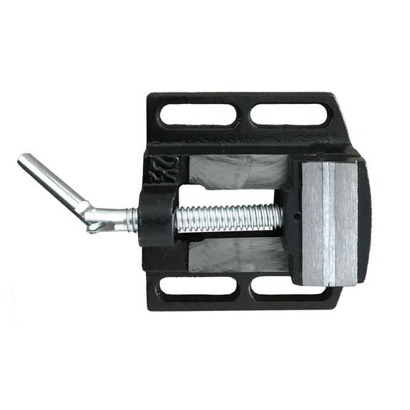 MOCOWANIE DODATKOWE HECHT 001055