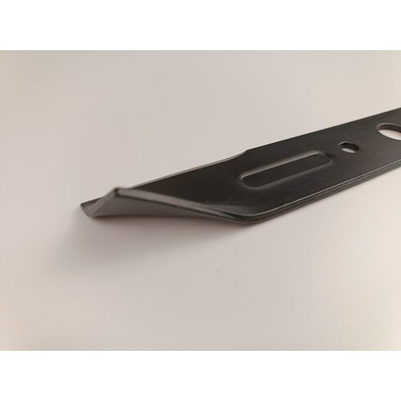 NÓŻ DO KOSIAREK HECHT 1220, 1003