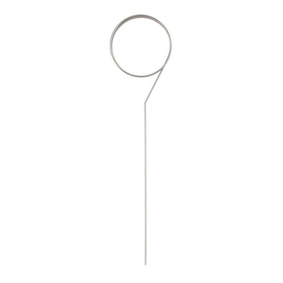 Myjka ciśnieniowa elektryczna - HECHT 319