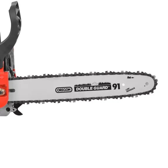 Pilarka spalinowa - HECHT 941