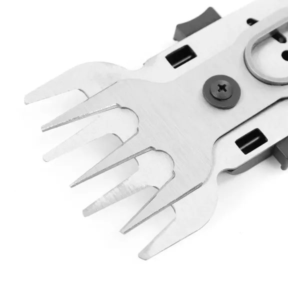 Podkaszarka accu - HECHT 5013