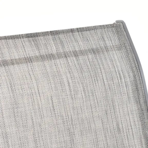 Zestaw mebli ogrodowych - HECHT SOFIA SET4