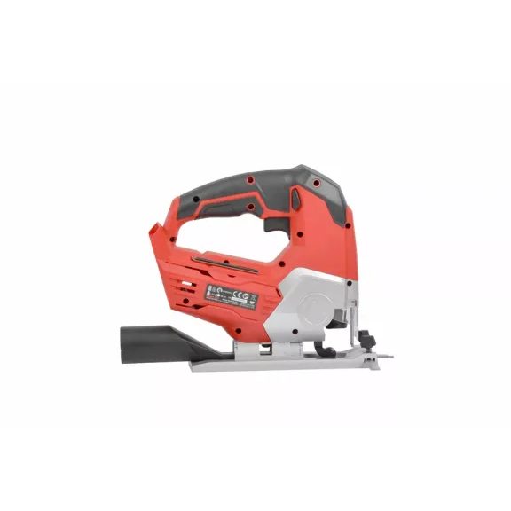 Wyrzynarka akumulatorowa - HECHT 1531