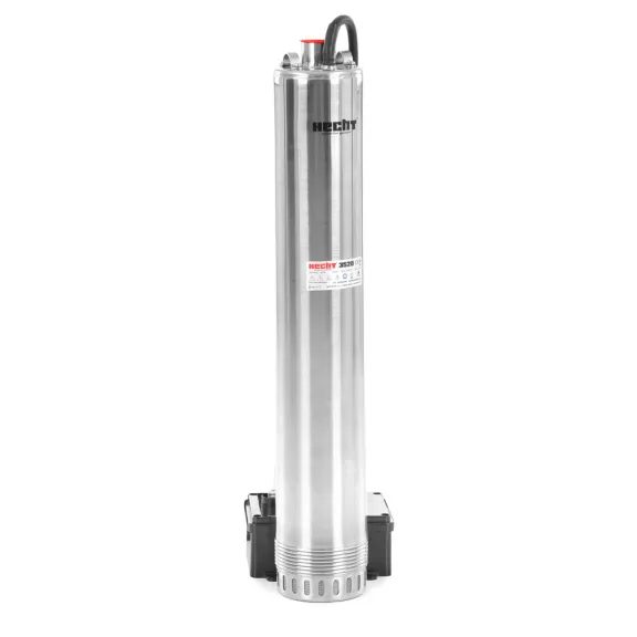 Pompa do wody - HECHT 3520