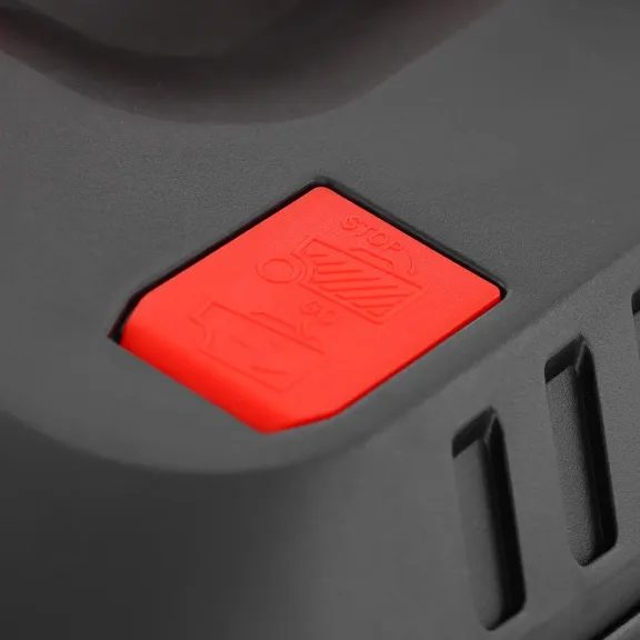 Kosiarka elektryczna - HECHT 2044