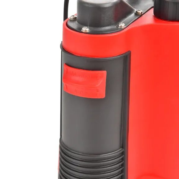 Pompa do wody - HECHT 3775