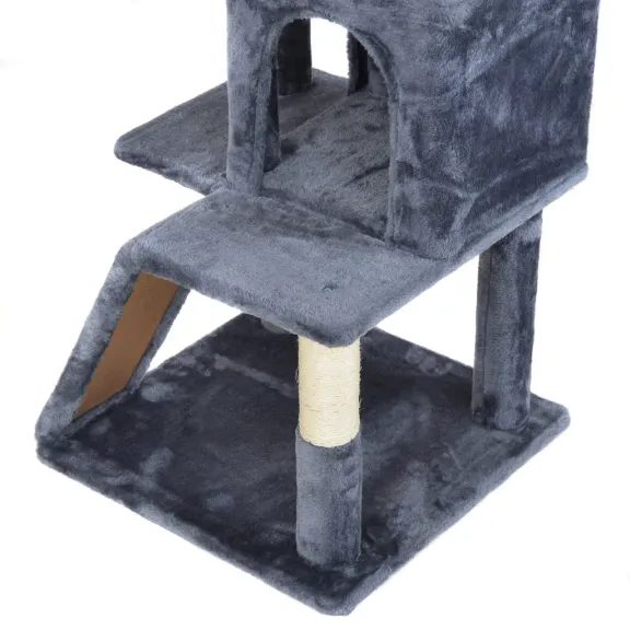 Drapak dla kota - PROMINENT LUNA S