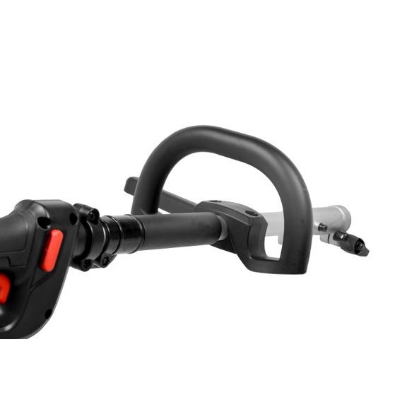 Urządzenie wielofunkcyjne akumulatorowe - HECHT 1441