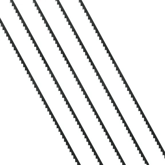 Brzeszczoty do HECHT 8916 - HECHT 008916