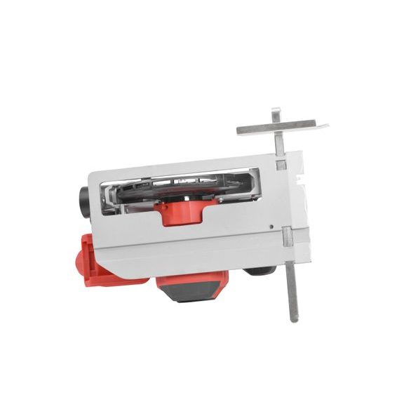 Akumulatorowa piła tarczowa - HECHT 1670