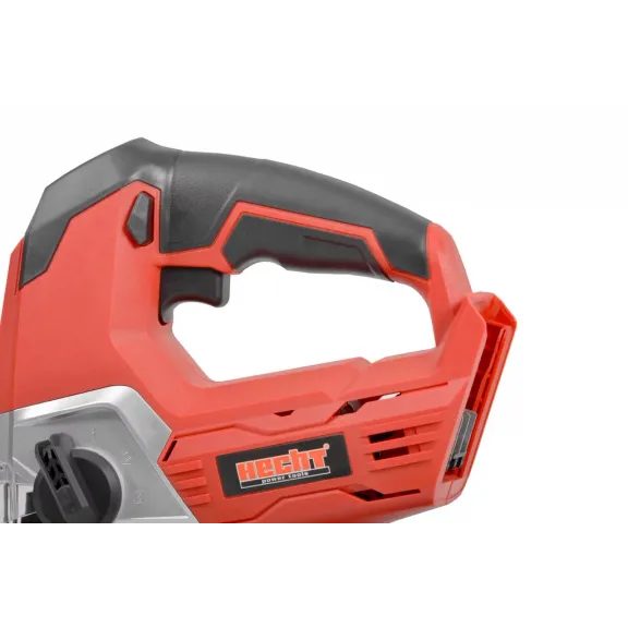 Wyrzynarka akumulatorowa - HECHT 1531