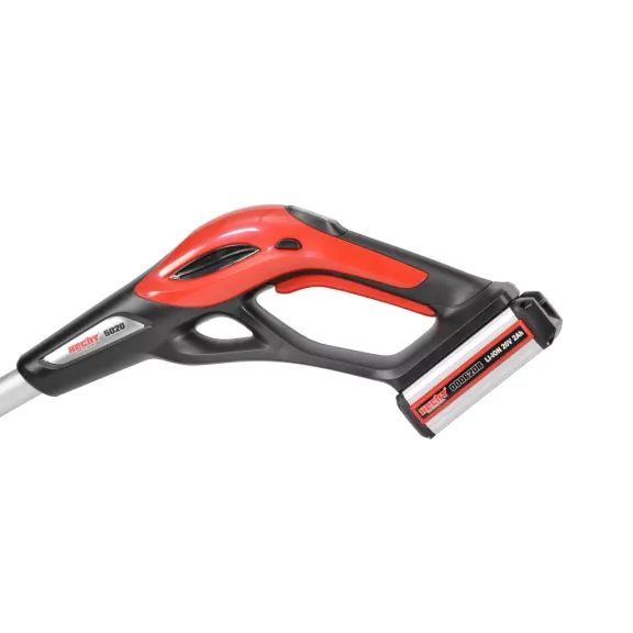 Wykaszarka akumulatorowa - HECHT 5020