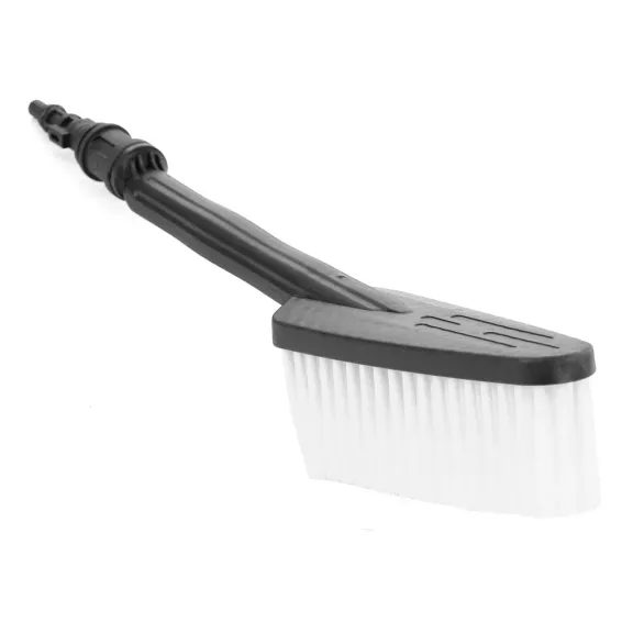 Myjka ciśnieniowa - HECHT 32000