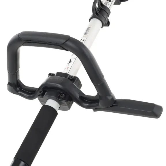 Urządzenie wielofunkcyjne 3 in 1 - HECHT 1352