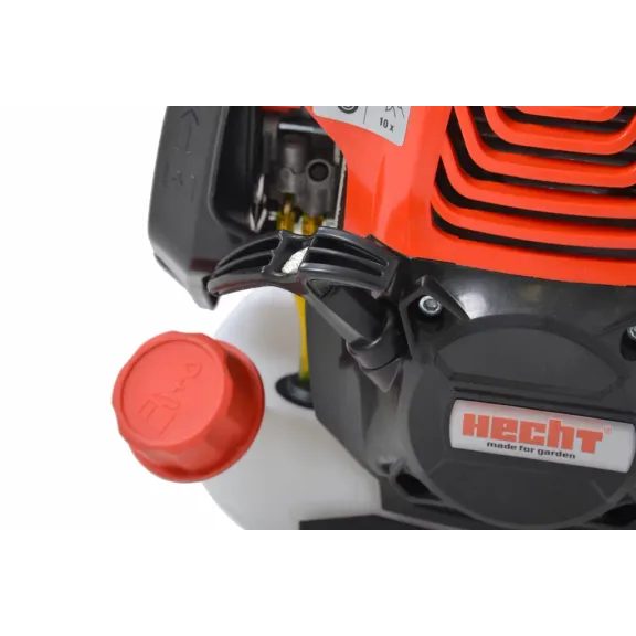 Kosa spalinowa - HECHT 150