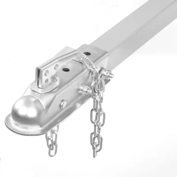 Rozdrabniacz spalinowy - HECHT6645